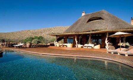 twsalu-kalahari-reserve